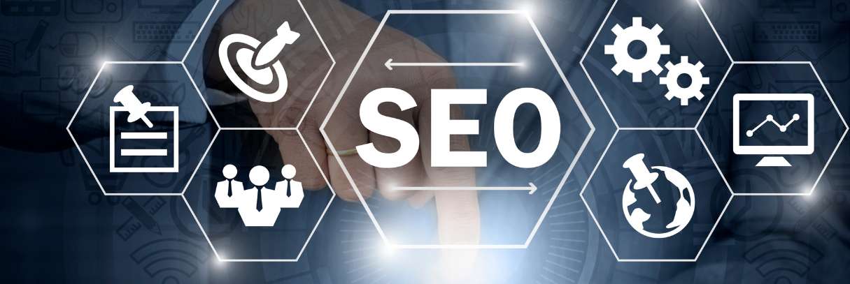 seo services bluffton ga (1)